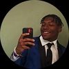 tmill_45